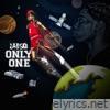 Zaytoven - Only One - EP