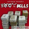 Bricks and Bells 5