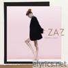 Zaz lyrics