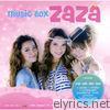 Music Box - Zaza
