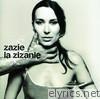 Zazie - La Zizanie