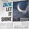 Let It Shine (Radio Edit) - Single