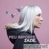 Peu importe - Single