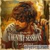 Country Sessions - EP