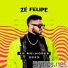 Ze Felipe - Zé Felipe - As Melhores 2023