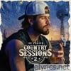 Country Sessions 2