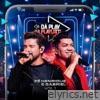 Da Play Na Playlist, Vol.1 - EP