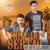 Som do Sertão (Tudo Junto e Misturado) [Ao Vivo] - Single
