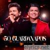 50 Guardanapos (Da Play na Playlist, Ao Vivo) - Single