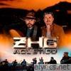 ZHG Acústico