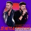 As Mais Tocadas Do Zé Neto & Cristiano