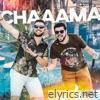 Ze Neto & Cristiano - Chaaama - EP