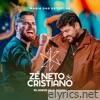 Ze Neto & Cristiano lyrics