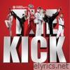 The Kick (Original Motion Picture Soundtrack) - EP