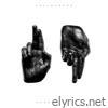 Church Burns - Single