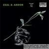 Zeal & Ardor - Firewake - Single