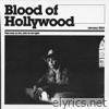 Blood of Hollywood - Single