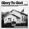 Zealyn - Glory to God - EP