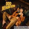 Odd Behavior - Single
