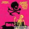 Smoke Signals from My Couch - Single