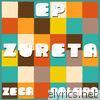 Zureta - EP