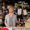 Zeca Baleiro - O Disco do Ano