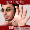 Top Hits - Zeca Baleiro