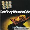 Pet Shop Mundo Cão