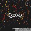 Escória - EP