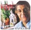 Zeca Pagodinho - À Vera