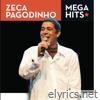 Mega Hits - Zeca Pagodinho