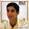 Zeca Pagodinho - Zeca Pagodinho - EP