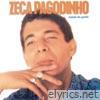 Zeca Pagodinho - Mania Da Gente