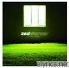 Zed - Silencer (Limited Edition)