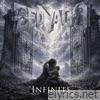 Infinite - Single
