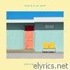 Zedd - Happy Now (Remixes) - EP [feat. Elley Duhé]