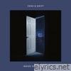 Zedd - Inside Out (Remixes) [feat. Griff] - Single