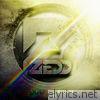 Zedd - Spectrum EP