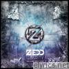 Zedd - Clarity (Deluxe Edition)