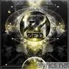 Zedd - Stars Come Out Remixes - EP