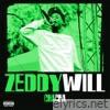 Zeddy Will - Cha Cha (Sped Up/Slowed) - Single