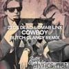 Cowboy (Butch Clancy Remix) - Single