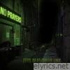 Zeds Dead & Omar Linx - No Prayers - Single