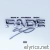FADE UP (feat. Hamza & SCH) - Single