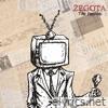 Zegota - The Demos (1997-1998 Collection)