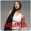 Jananto - Single