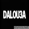 Dalou3a (Nari) - Single