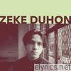 Zeke Duhon - EP