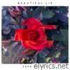 Beautiful Lie - Single