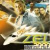 Zel 2000 (Live)
